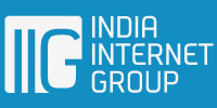 IIG-logo