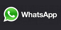 whatsaap-logo
