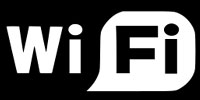 wi-fi