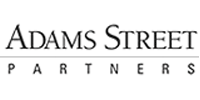 Adams-Street