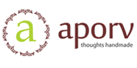 aporv-logo