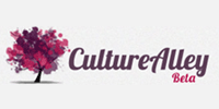 CultureAlley-logo