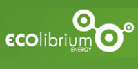 Ecolibrium-logo