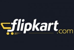 flipkart logo