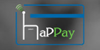 HapPay-logo