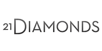 21Diamonds-logo