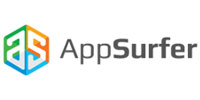 appsurfer-logo