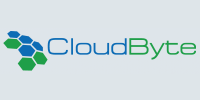 cloudbyte-logo