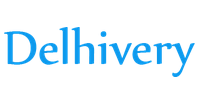 Delhivery-logo