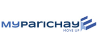 myparichay-logo