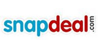 snapdeal