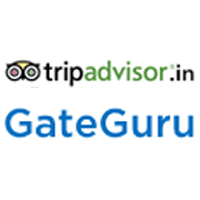TripAdvisor-&-GateGuru