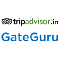 Tripadvisor Acquires New York Based Travel Mobile App Gateguru