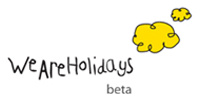 WeAreHolidays-logo