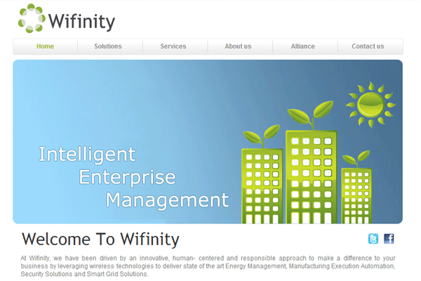 wifinity-2