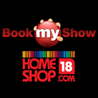 bookmyshow-homeshop18