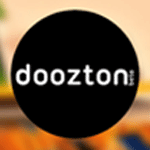 doozton-logo