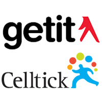 getit-celltick