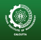 IIM-logo