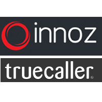 Innoz-Truecaller