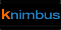 Knimbus-logo