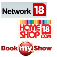 network18-homeshop-bookmysh