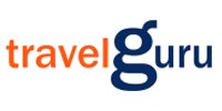 travelguru-logo