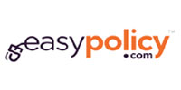 vccircle_easypolicy-logo