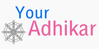 YourAdhikar