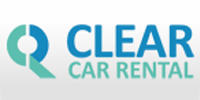 Clear-Car-Rental-logo