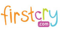 Firstcry-logo