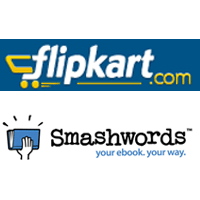 flipkart-smashwords