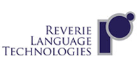 Reverie-Language-logo