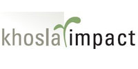 vccircle_khosla-impact-logo