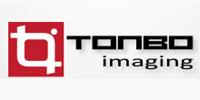 vccircle_tonbo-logo