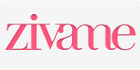 Zivame raises $6 million from Unilazer Ventures