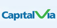 VCCircle_CapitalVia