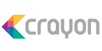 VCCircle_Crayon