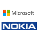 VCCircle_Microsoft_Nokia