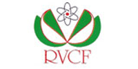 VCCircle_RVCF