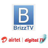 BrizzTV-Airtel-DTH