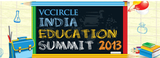 VCCircle_Education_Summit