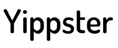 yippster-logo