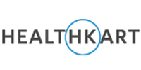 HealthKartPlus