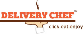 VCCircle_Deliverychef