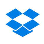 vccircle_dropbox-logo