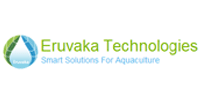 VCCircle_Eruvaka_logo