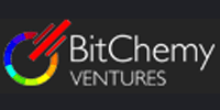 BitChemy-Ventures