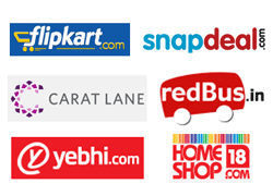 e-commerce-logo-pic