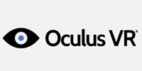 Oculus-logo